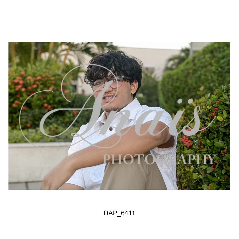 LD Gallery-065.jpg