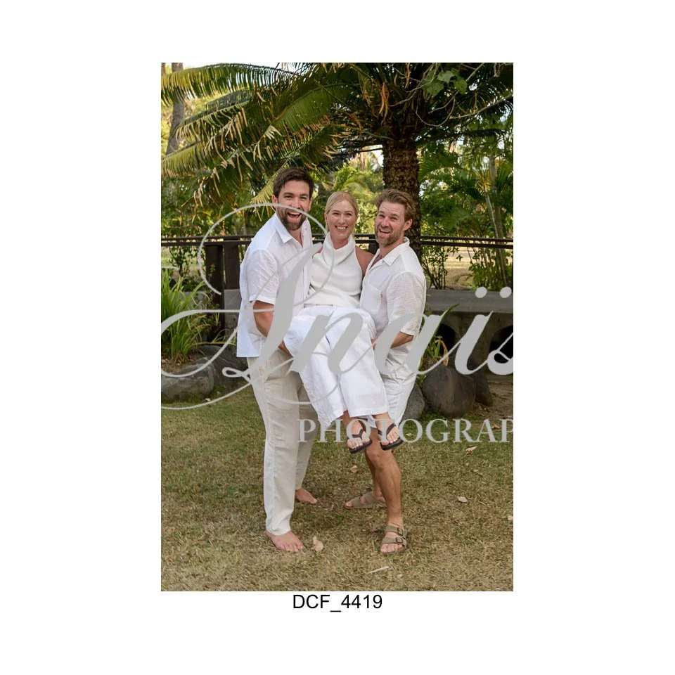 LD Gallery-031.jpg