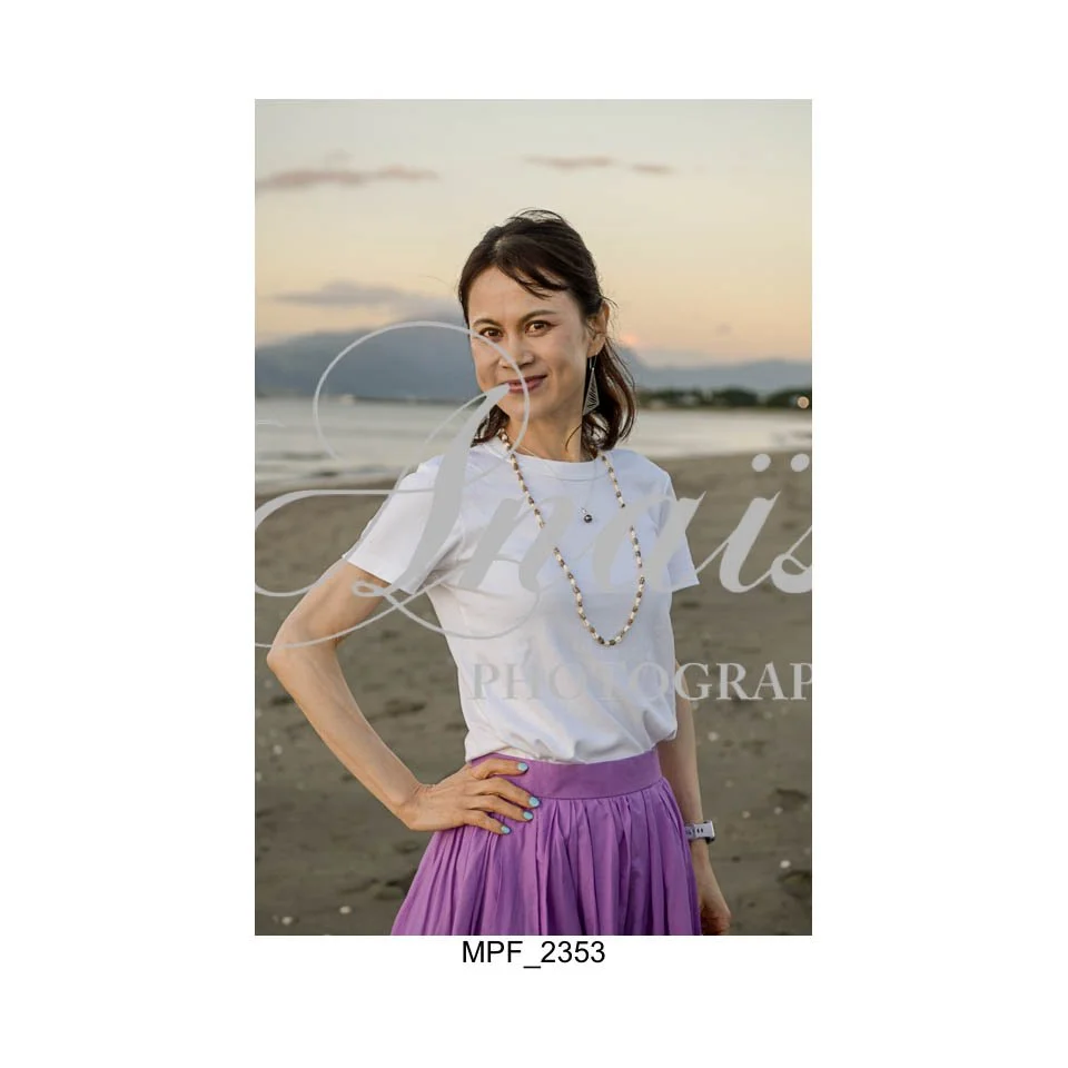 LD Gallery-71.jpg