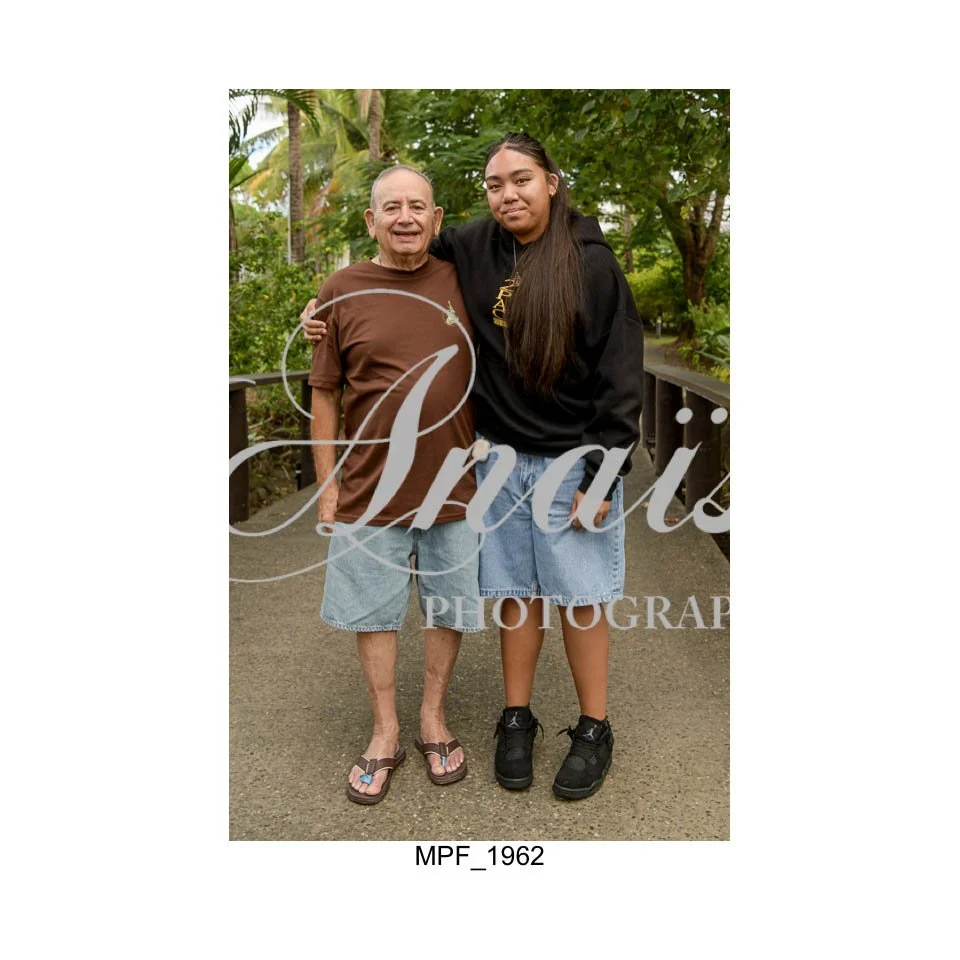 LD Gallery-05.jpg