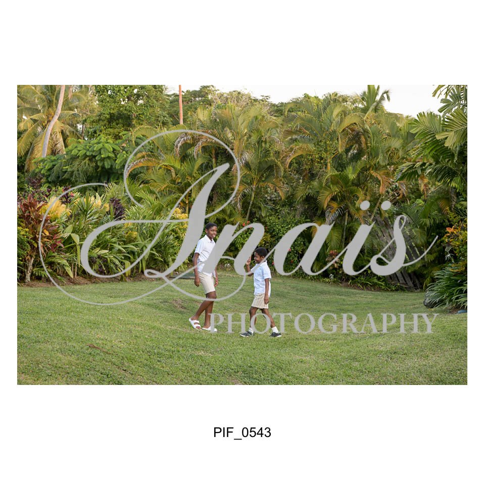 LD Gallery-142.jpg