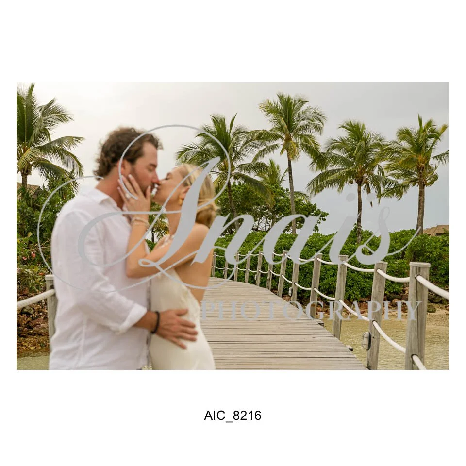 LD Gallery-109.jpg
