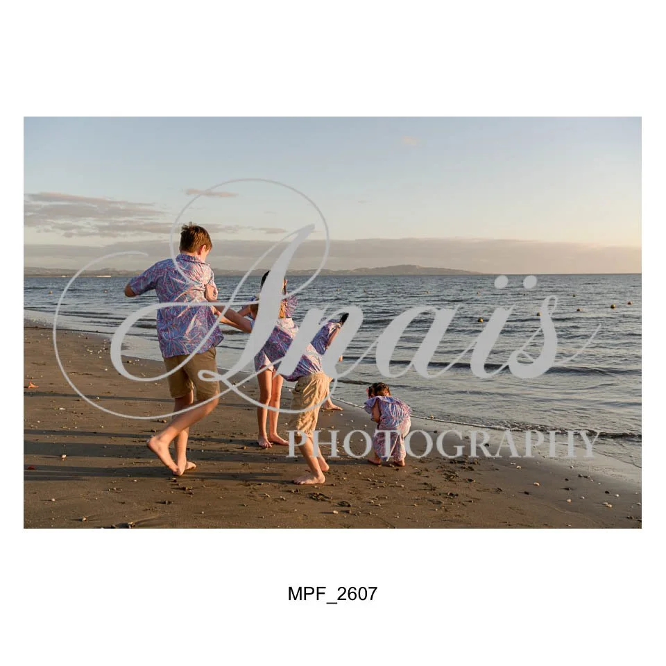LD Gallery-002.jpg