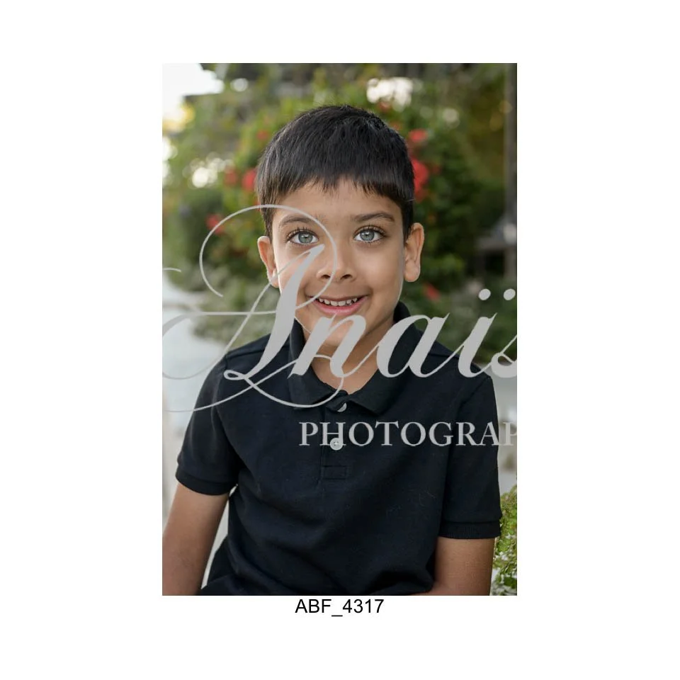 LD Gallery-113.jpg