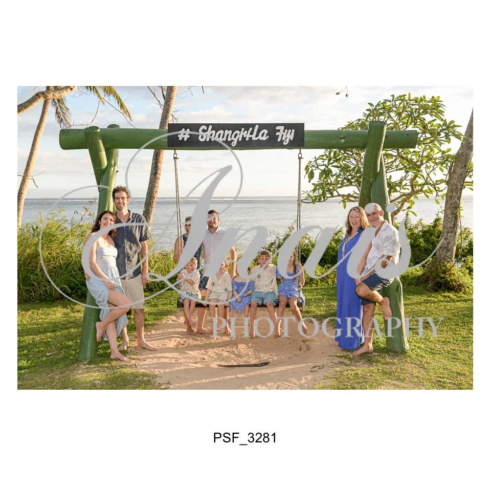 LD Gallery-199.jpg