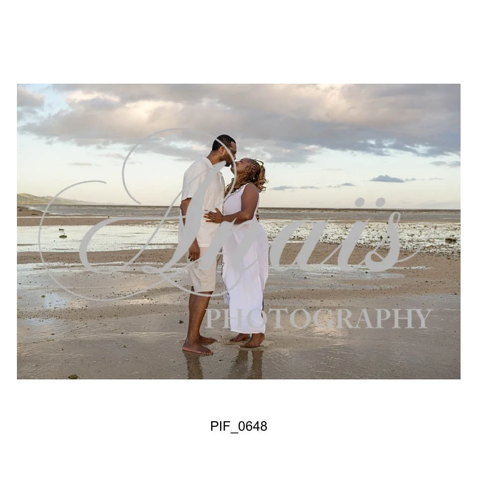 LD Gallery-165.jpg