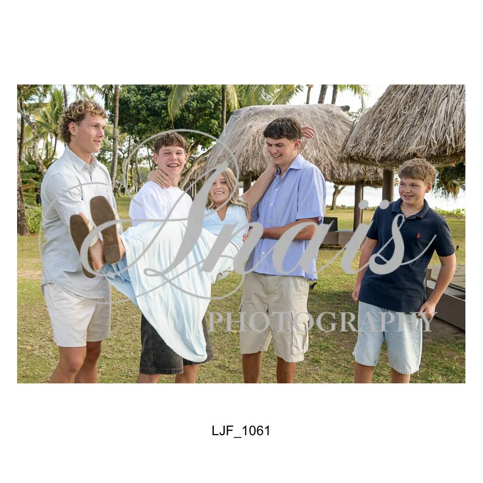 LD Gallery-038.jpg