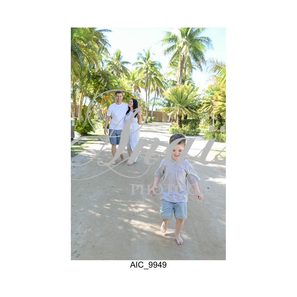 LD Gallery-085.jpg