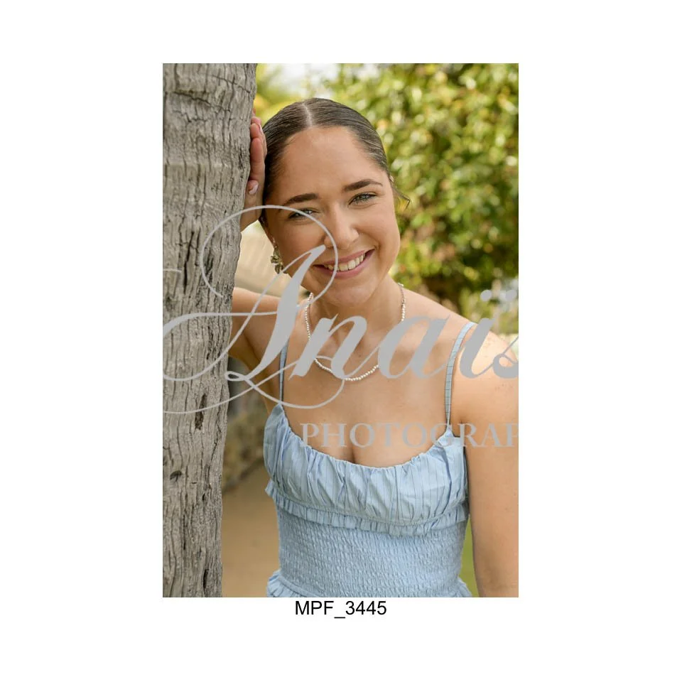 LD Gallery-104.jpg