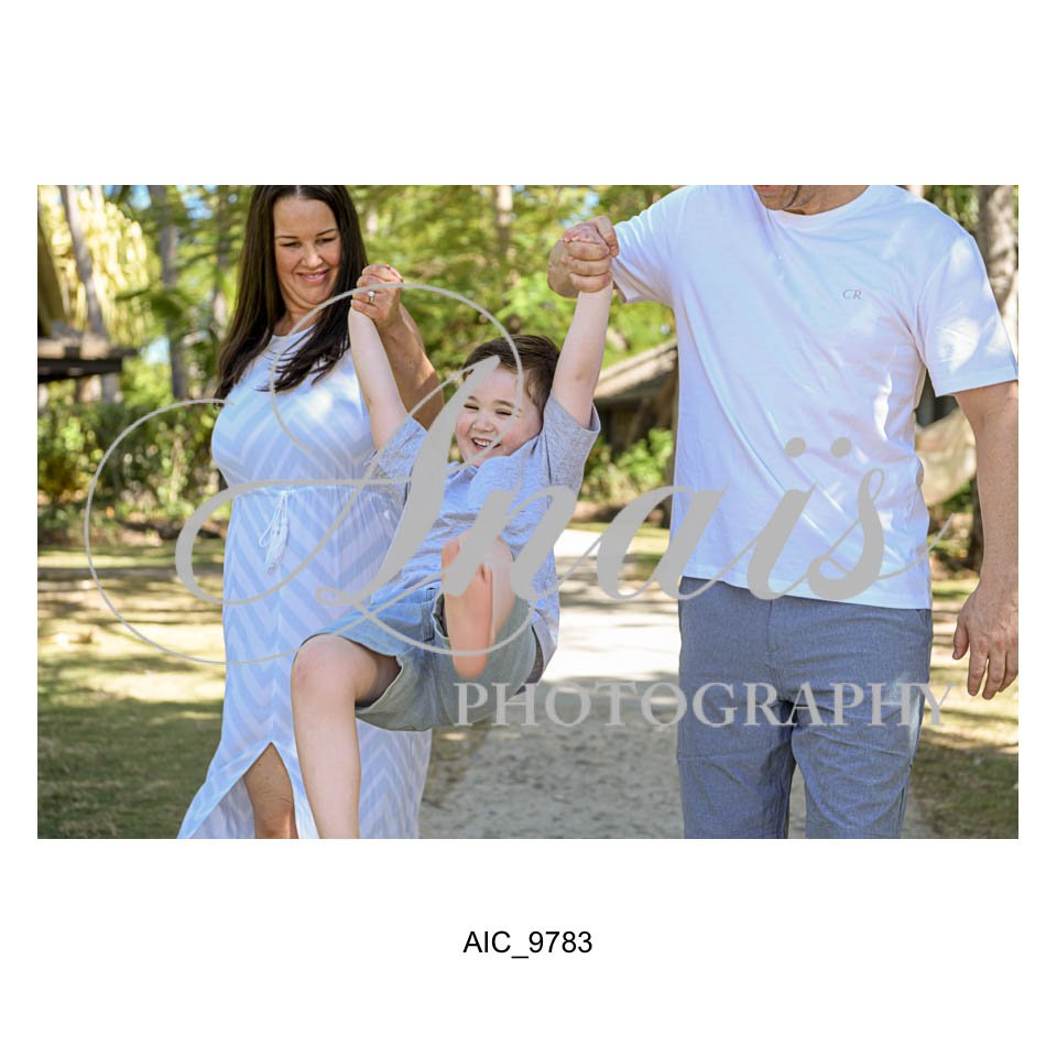 LD Gallery-041.jpg