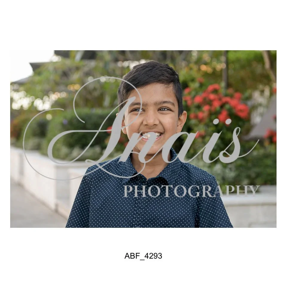 LD Gallery-100.jpg