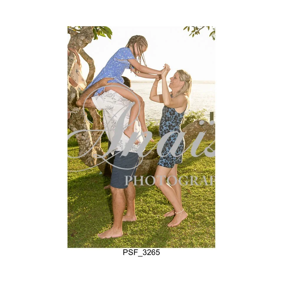 LD Gallery-194.jpg