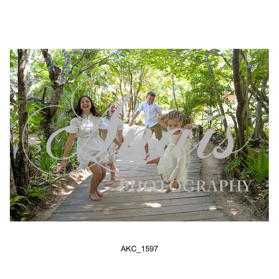 LD Gallery-214.jpg