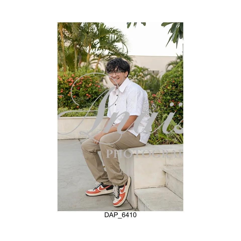 LD Gallery-064.jpg