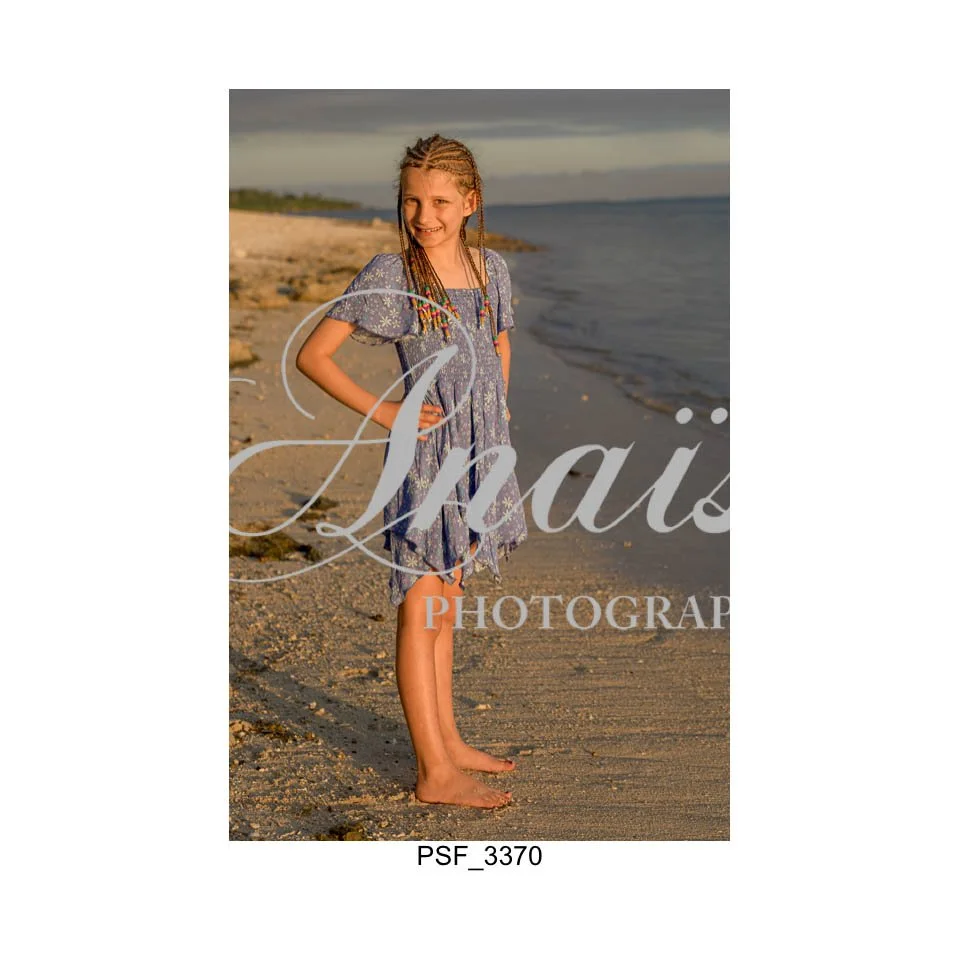 LD Gallery-227.jpg