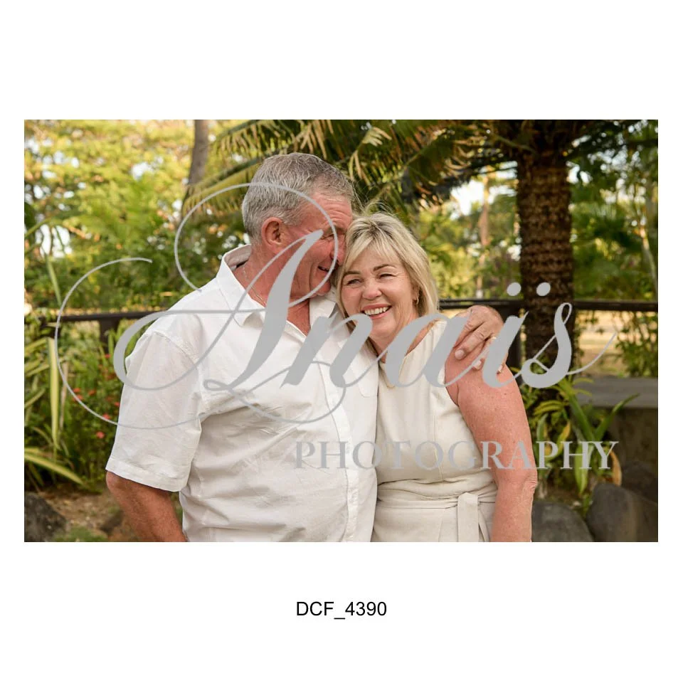 LD Gallery-024.jpg