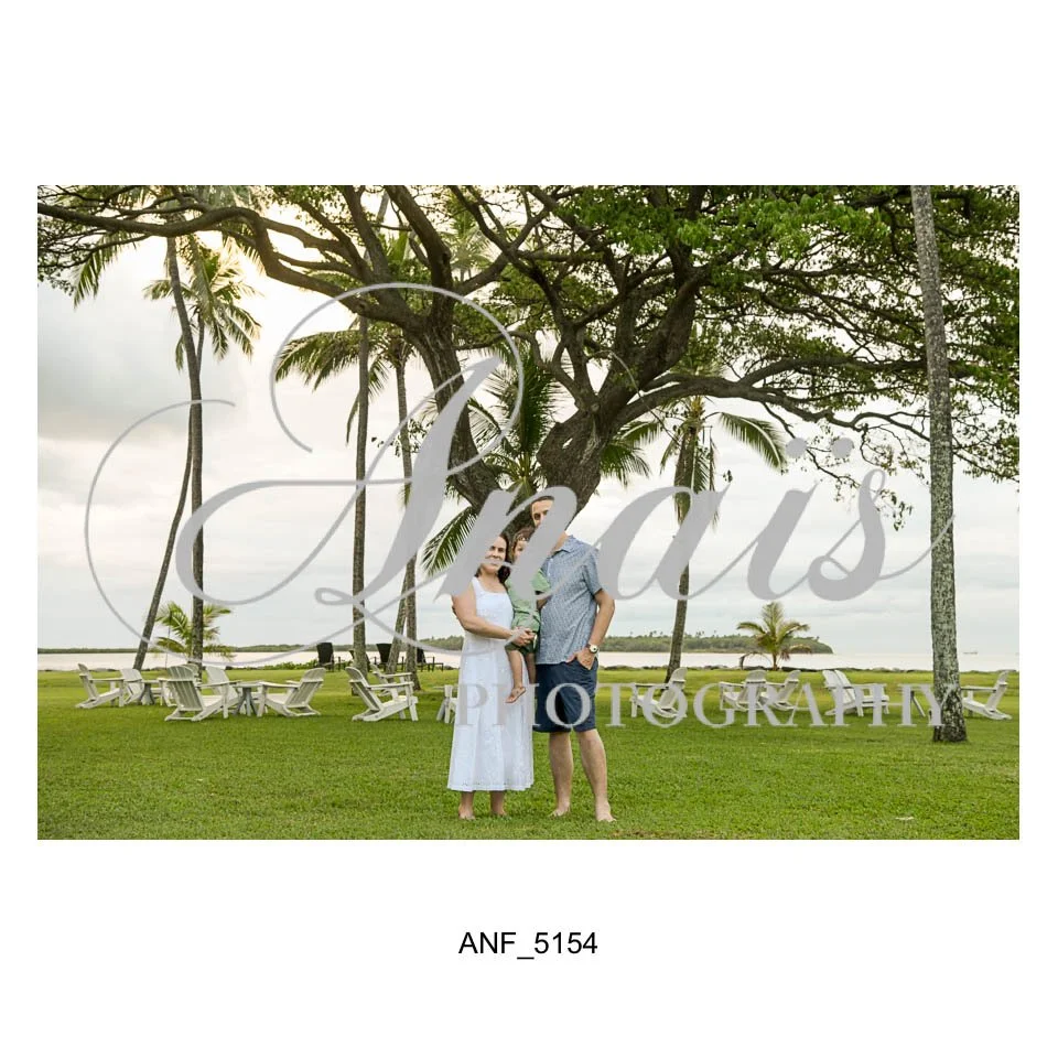 LD Gallery-089.jpg