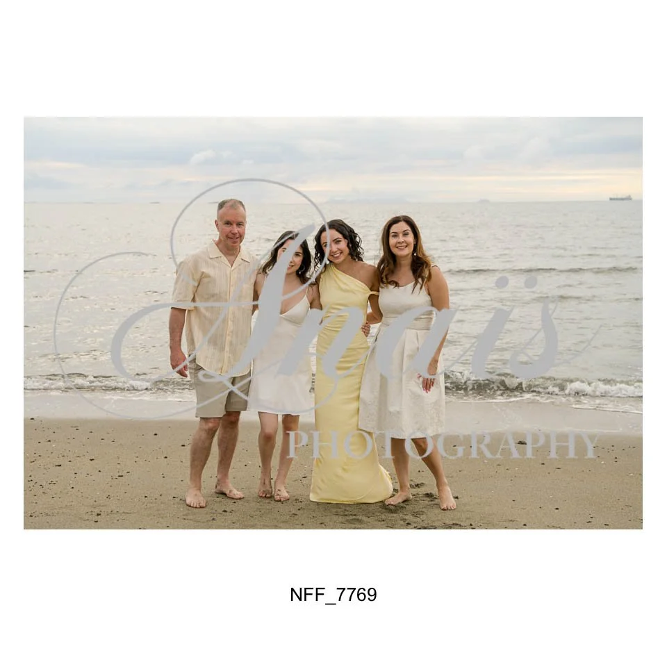 LD Gallery-62.jpg