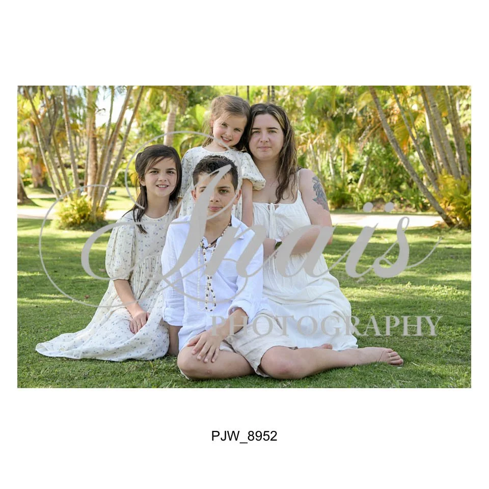 LD Gallery-154.jpg