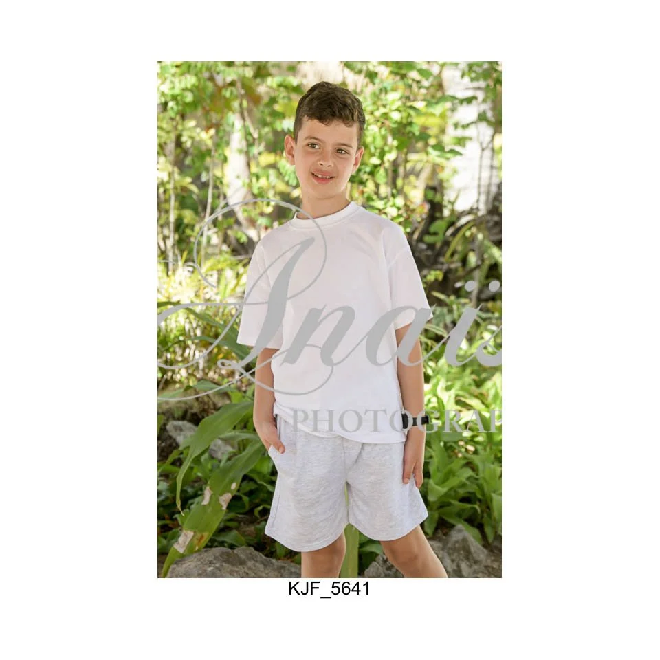 LD Gallery-166.jpg