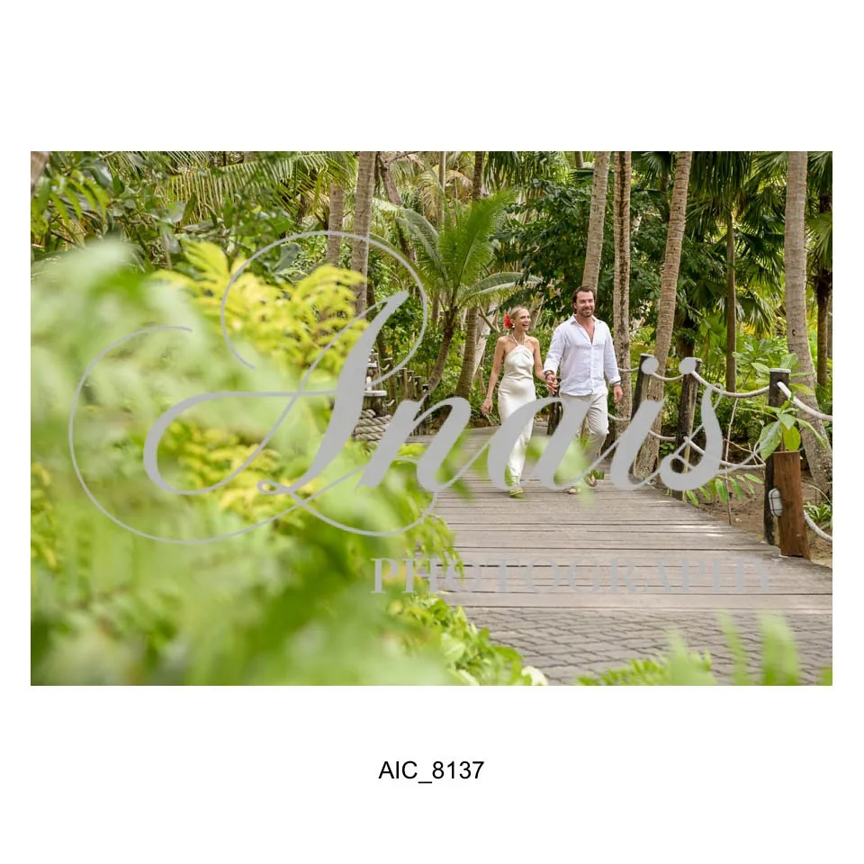 LD Gallery-084.jpg