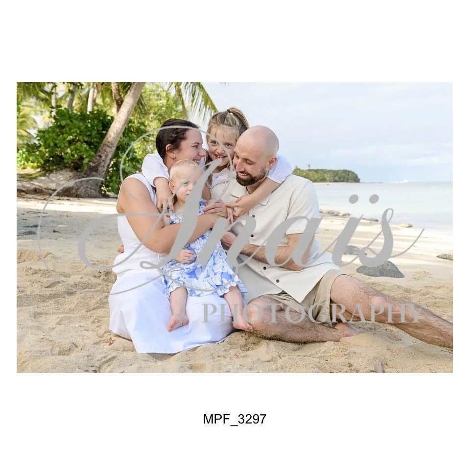 LD Gallery-051.jpg