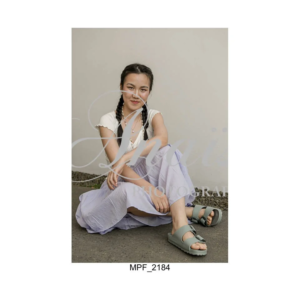 LD Gallery-14.jpg