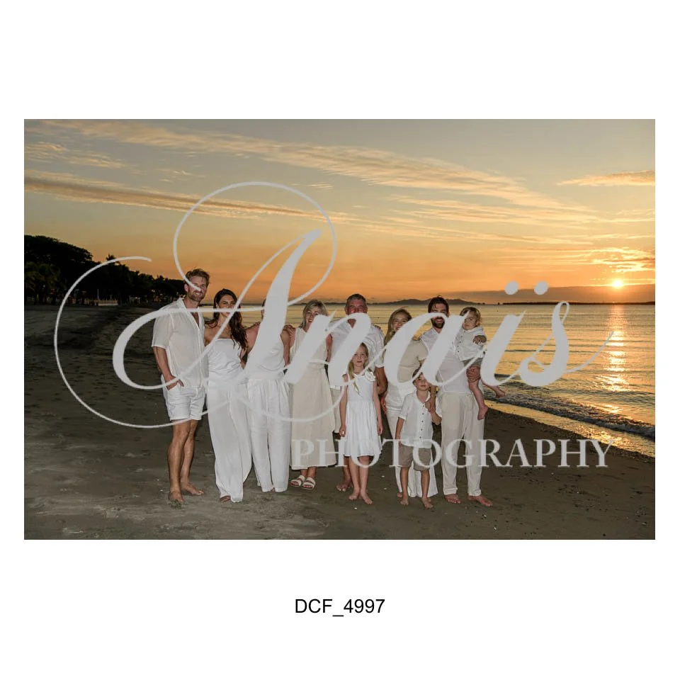 LD Gallery-196.jpg