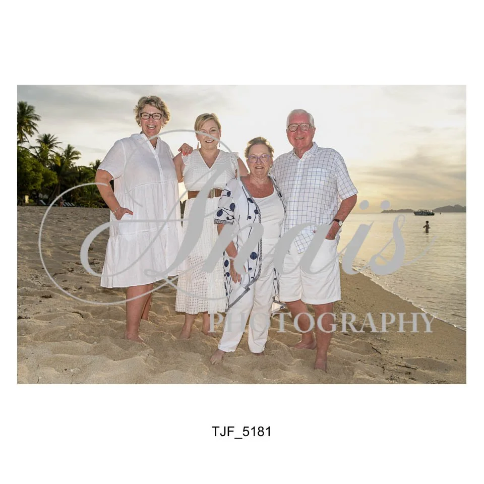 LD Gallery-258.jpg