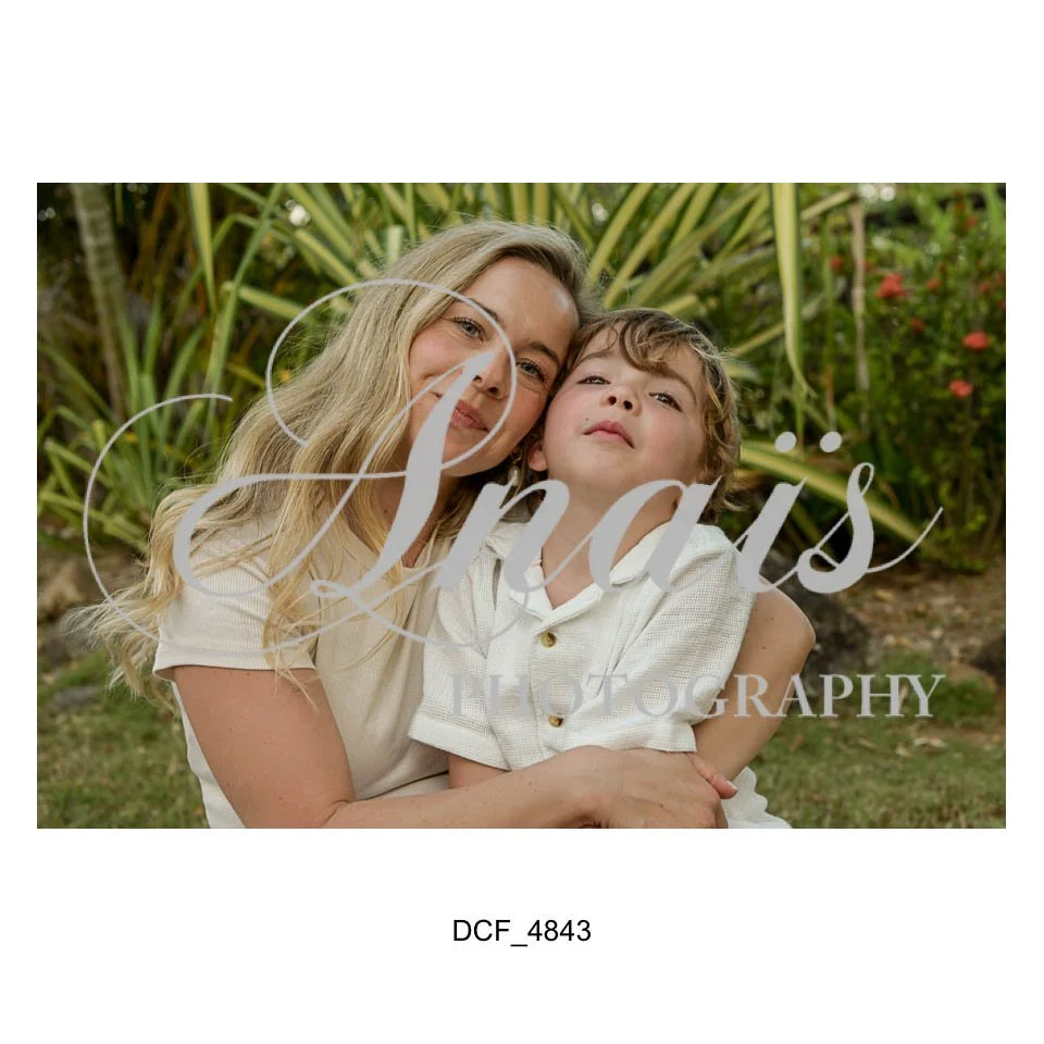 LD Gallery-153.jpg