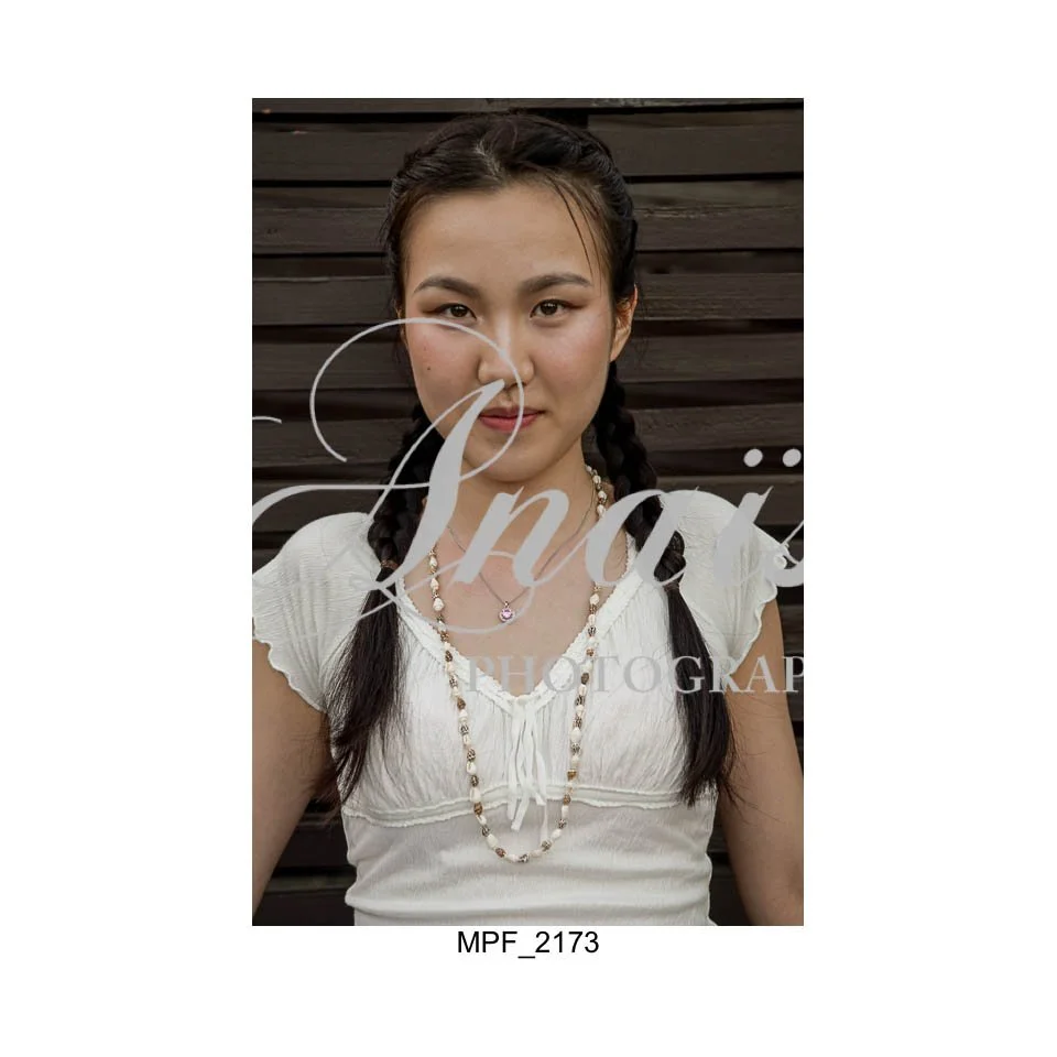 LD Gallery-05.jpg