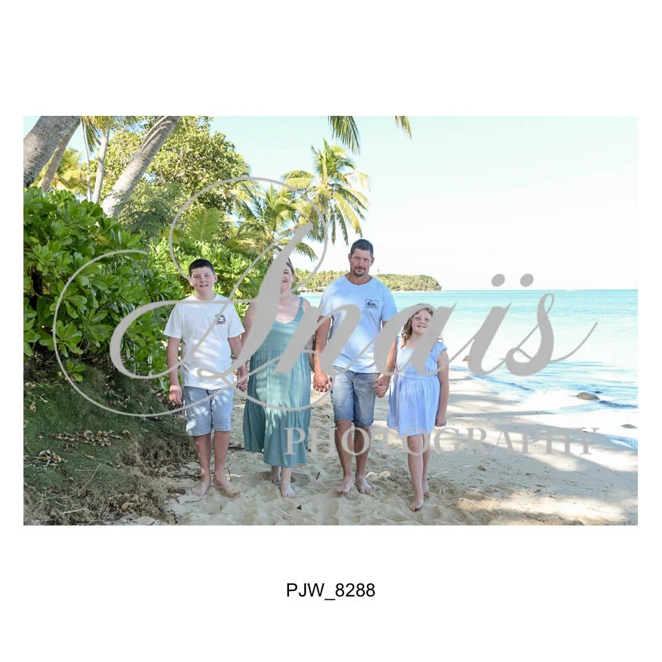 LD Gallery-122.jpg