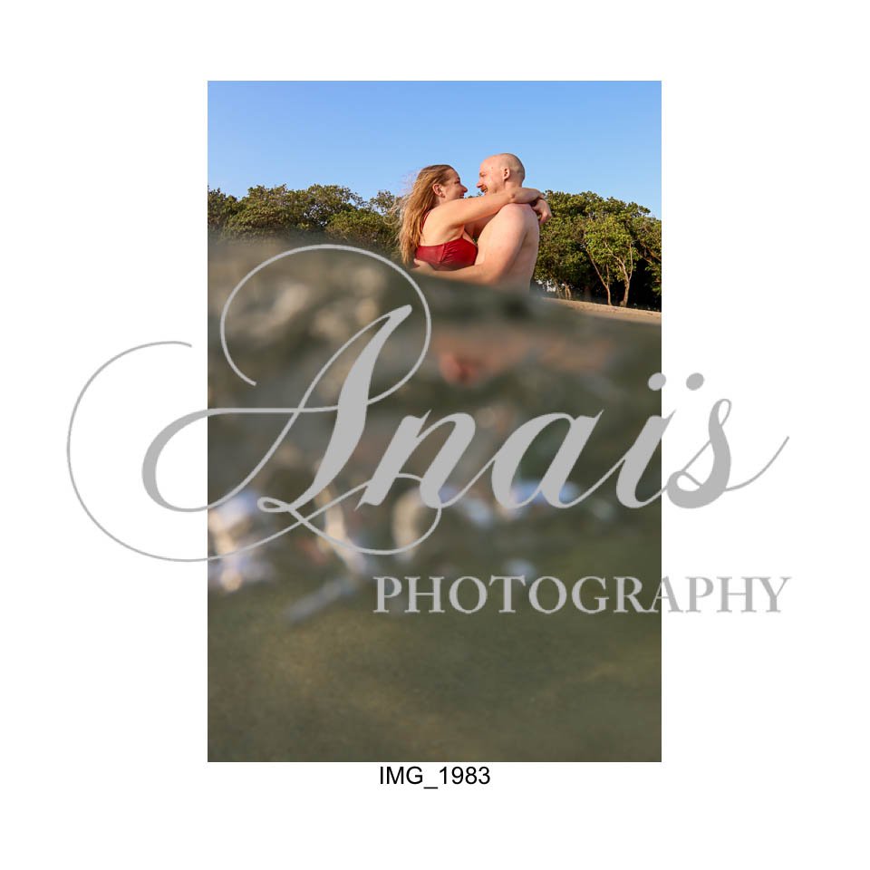 LD Gallery-059.jpg