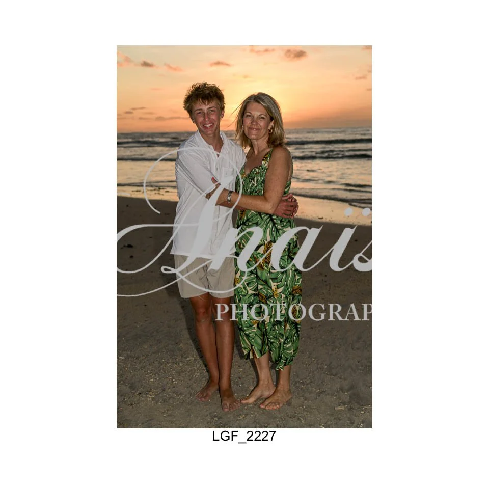LD Gallery-171.jpg