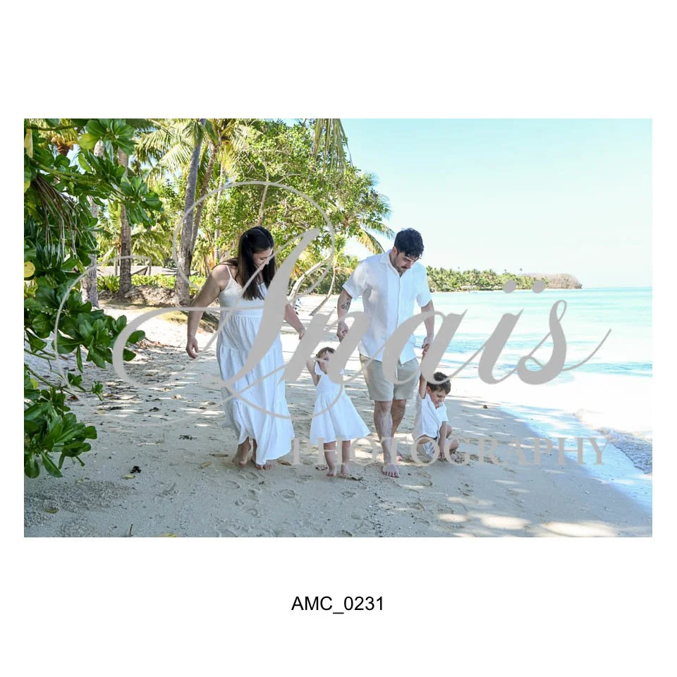 LD Gallery-008.jpg