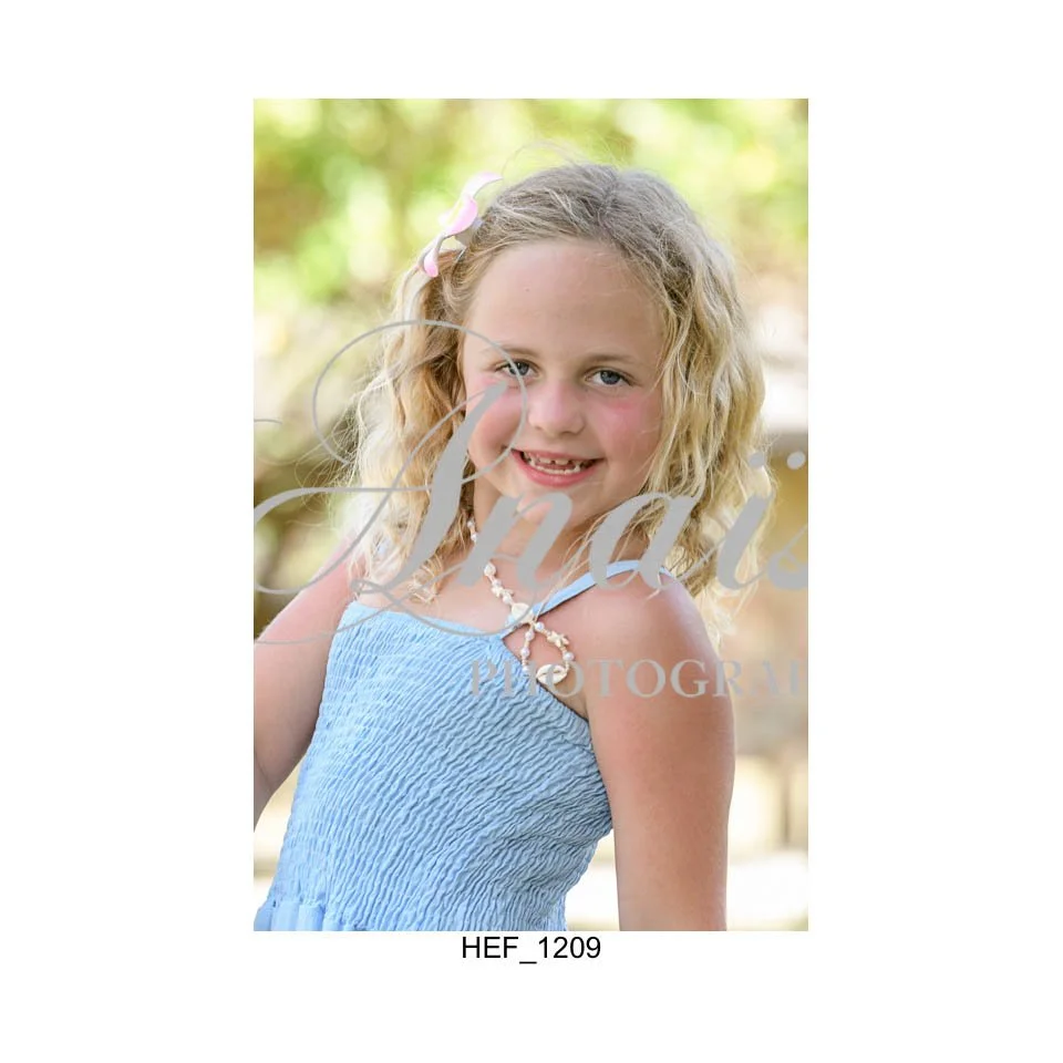 LD Gallery-177.jpg