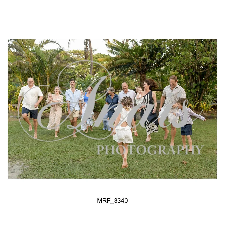 LD Gallery-033.jpg