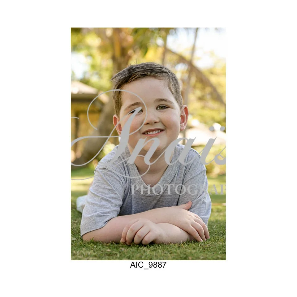 LD Gallery-072.jpg