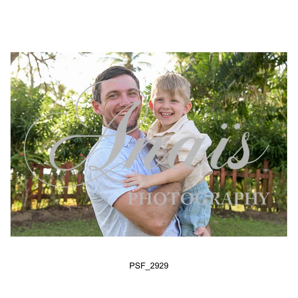 LD Gallery-108.jpg