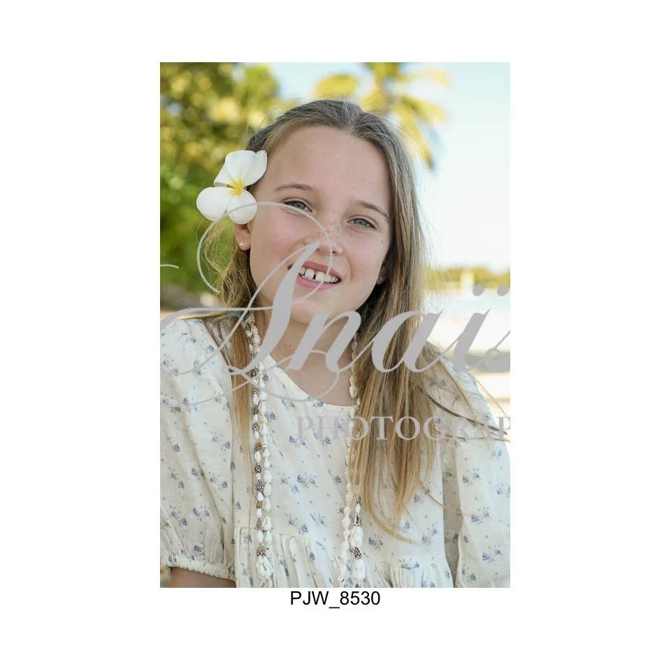 LD Gallery-015.jpg