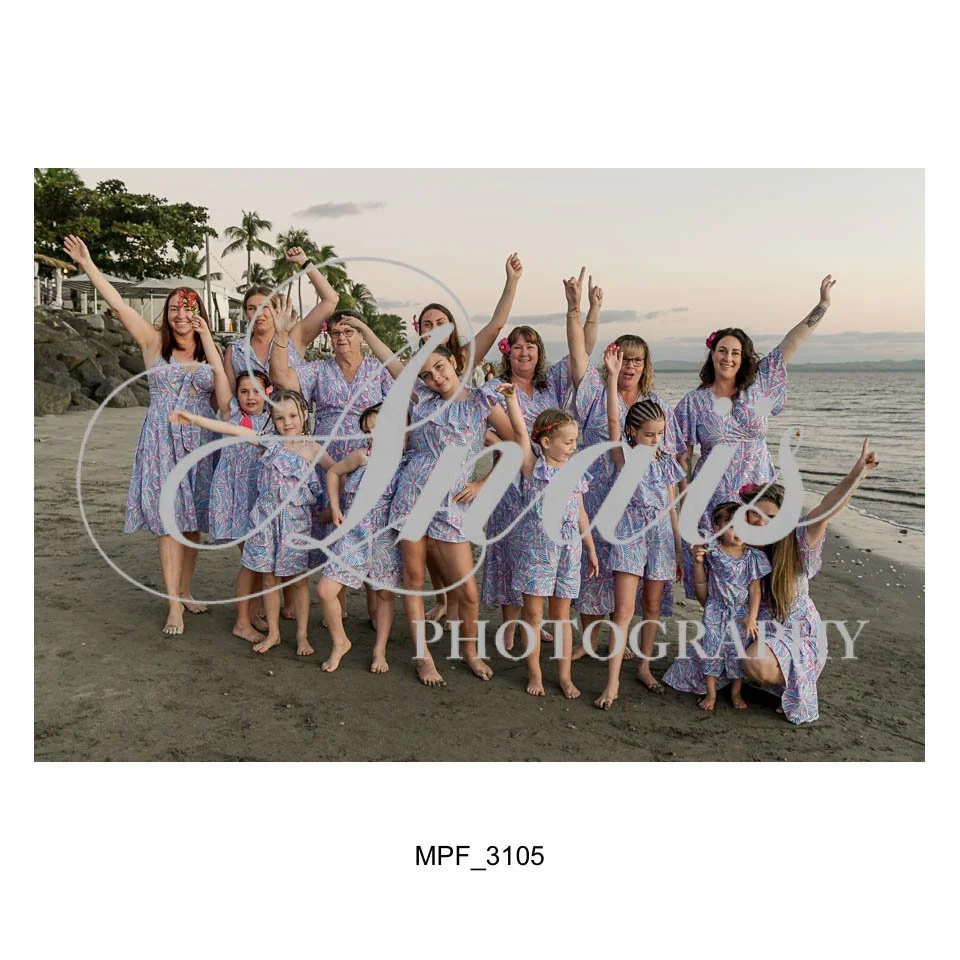 LD Gallery-166.jpg
