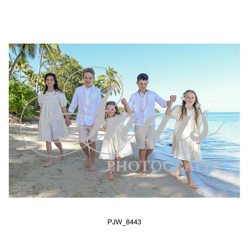 LD Gallery-167.jpg