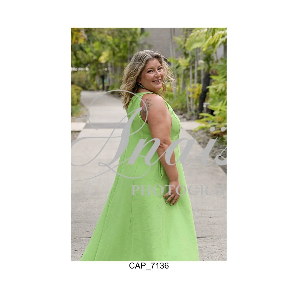 LD Gallery-131.jpg