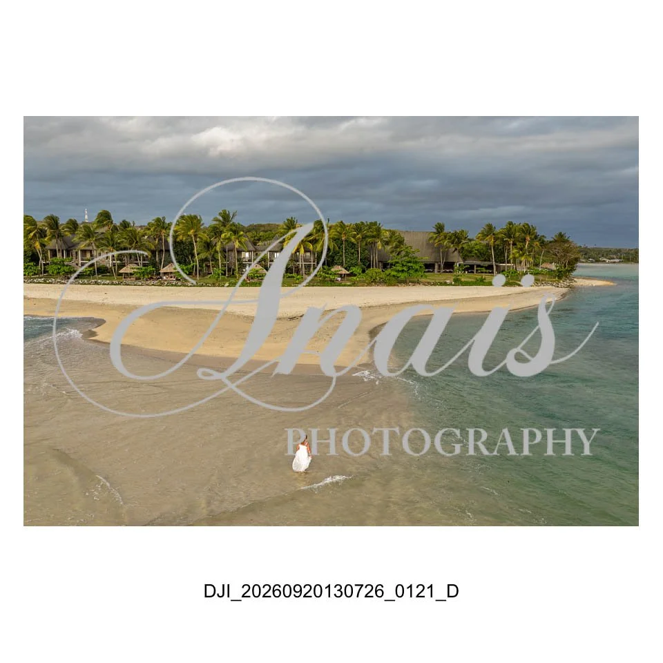 LD Gallery-048.jpg