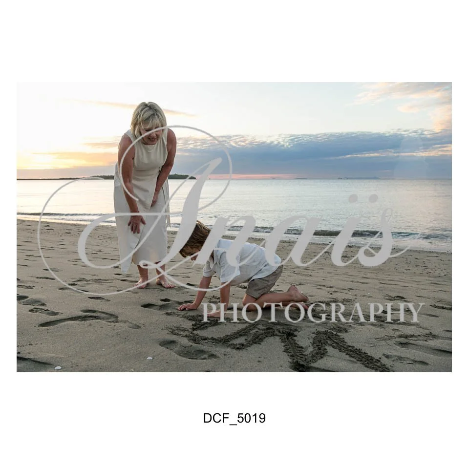 LD Gallery-204.jpg
