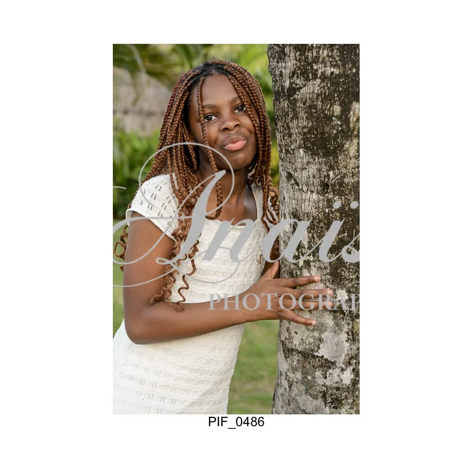 LD Gallery-123.jpg
