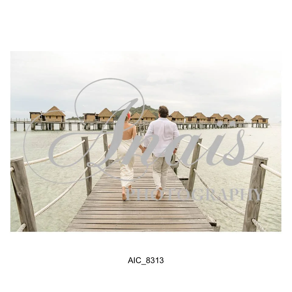 LD Gallery-147.jpg