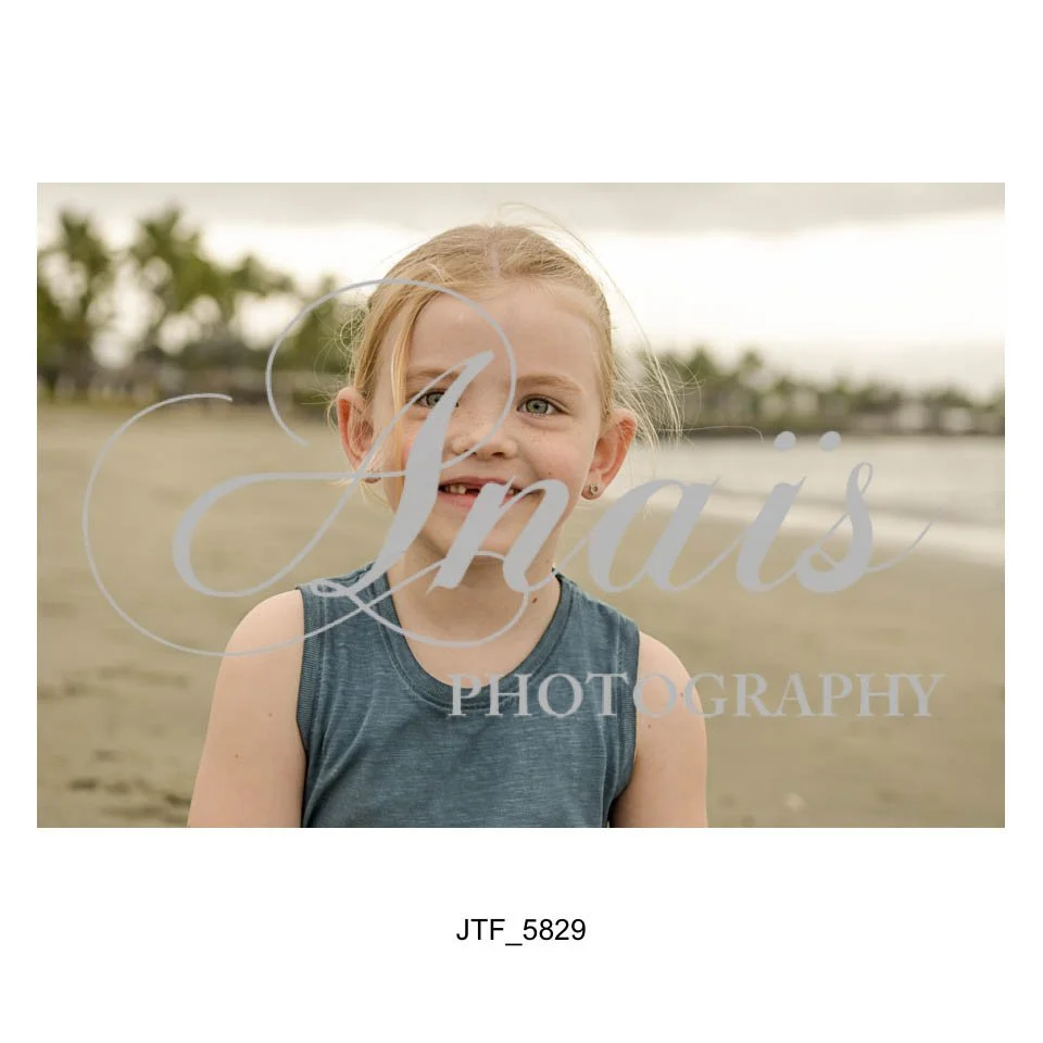 LD Gallery-181.jpg