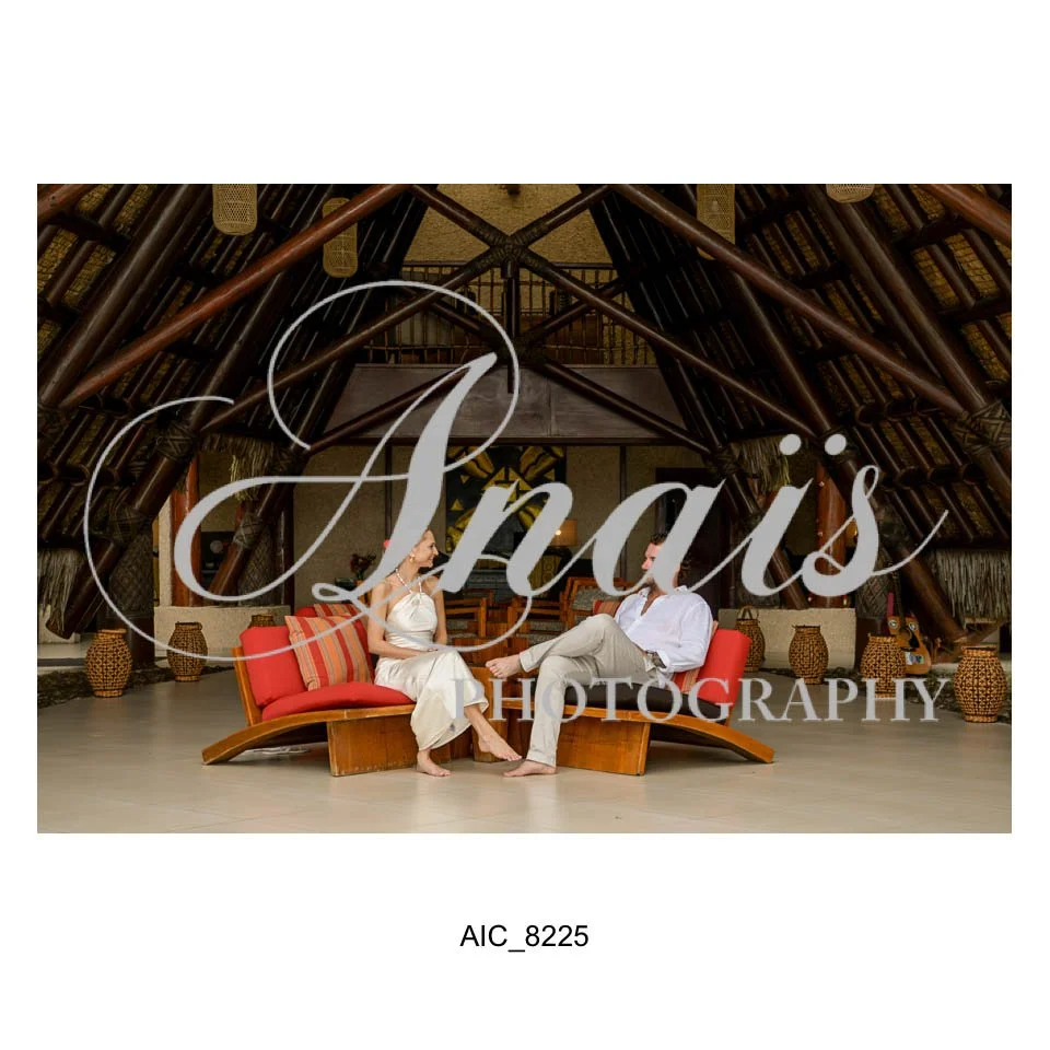 LD Gallery-114.jpg