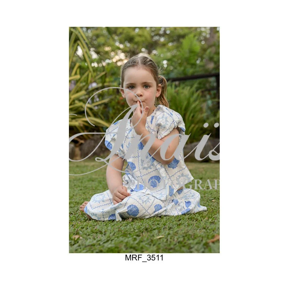 LD Gallery-086.jpg